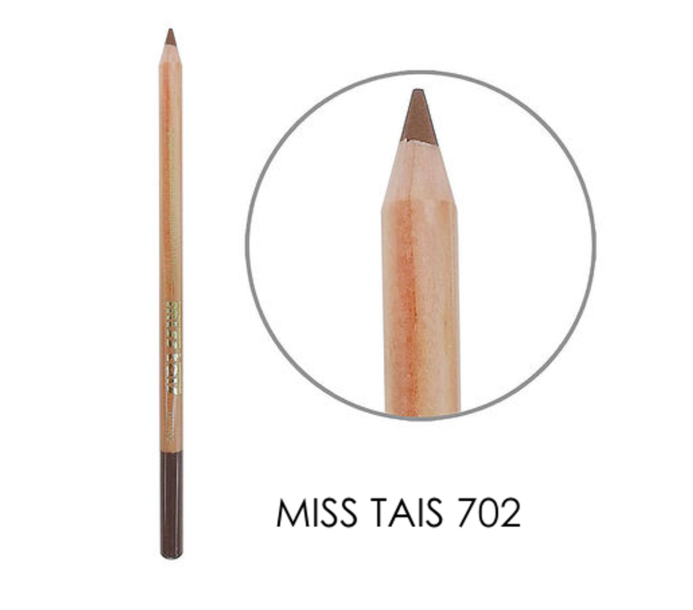 miss tais 702