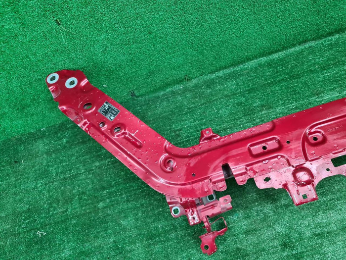 Телевизор Jaguar E-PACE (2017-н.в.)