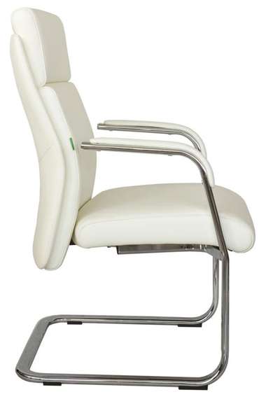 Кресло Dali-SF C1511 Белый