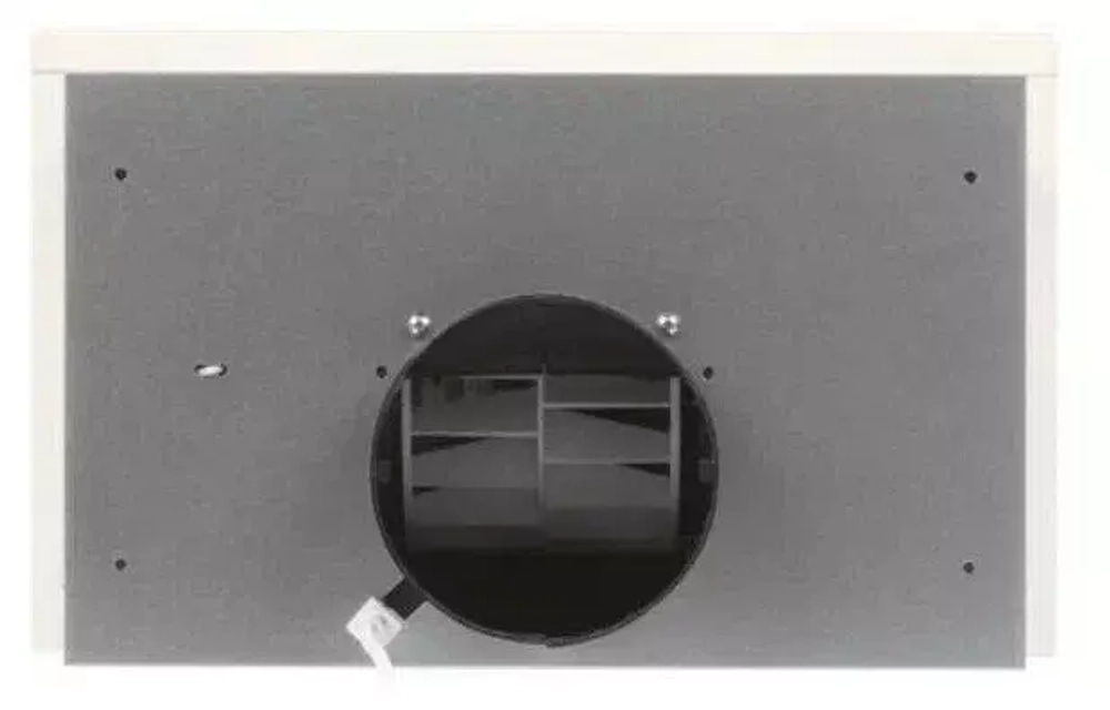 Встраиваемая вытяжка Gefest ВО-4501 К81