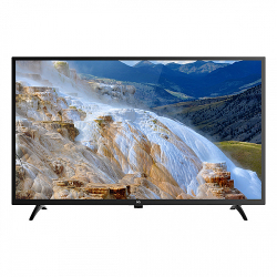 Телевизор 32" BQ 32S15B
