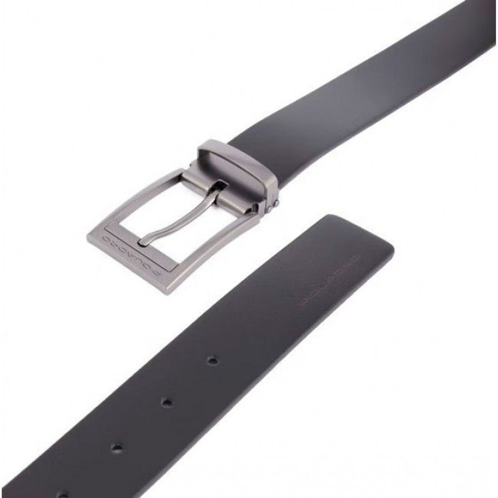 Ремень Piquadro Steven CU5724S118/N