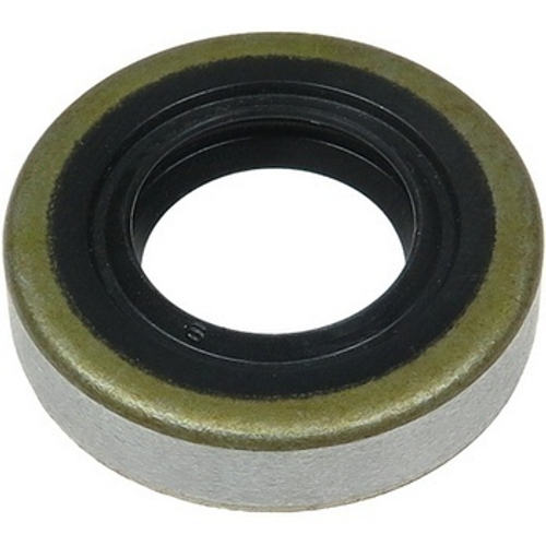 Сальник Denso