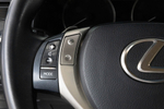 Lexus GS250, 2012 год