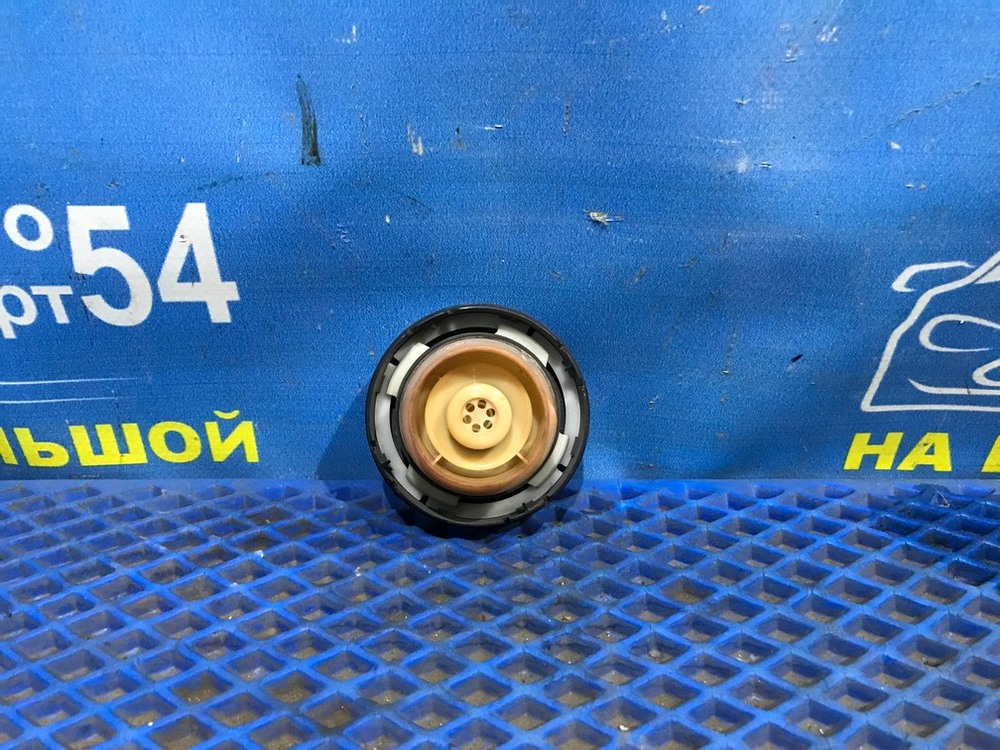 Пробка бензобака TOYOTA FIELDER 2000-2006