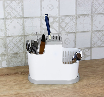 Органайзер для кухни М1178