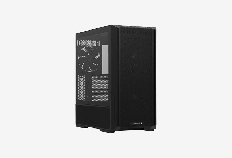 G99.LAN216X.10R_0126609102346