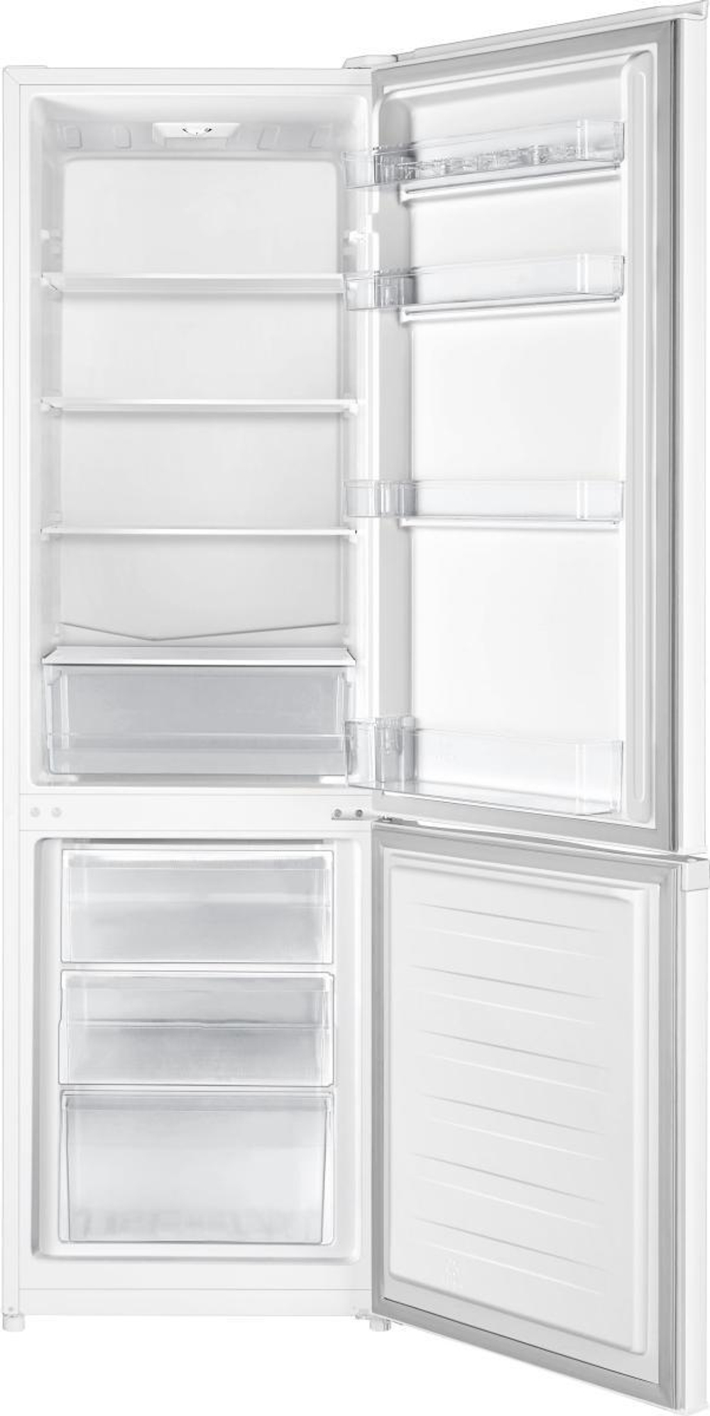 Холодильник Gorenje RK4181PW4