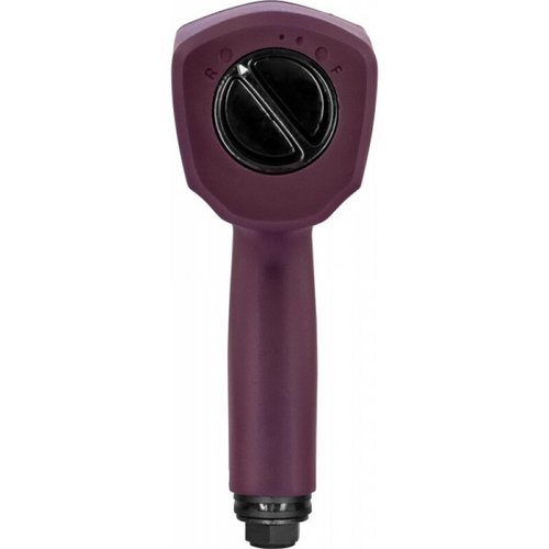 Пневматический ударный гайковерт THORVIK 1/2"DR 8800   AIW12122