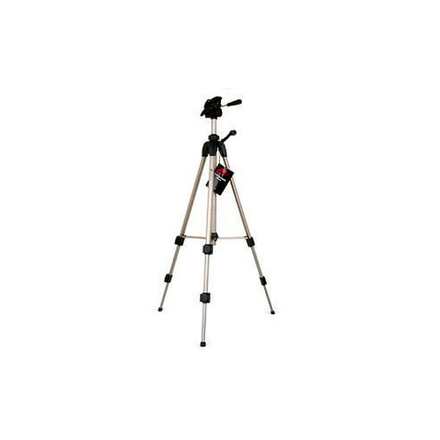 ECSA-3710 Шт Era 55/145 cм 1100 г., 2 уровня, чехол, фото/видео, до 2 кг