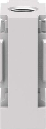 Коллектор разводящий блочный Festo MS6-FRM-FRZ