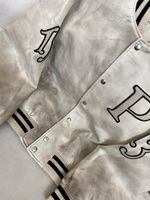 Prada Jacket