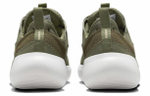 Кроссовки Nike E-Series Ad