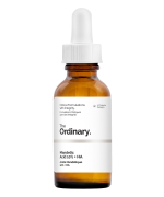 Сыворотка The Ordinary Mandelic Acid 10%+ HA 30 ml