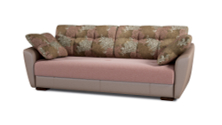 Жаккард Komfort (Комфорт) 03