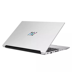 Ноутбук Machenike Machcreator-A (MC-Y15i31115G4F60LSMSSRU) Silver Core i3-1115G4/8G/256G SSD/15,6" FHD IPS AG/UHD Graphics/WiFi/BT/NoOS