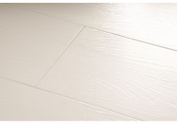 Деревянный стол Долерит 90(120)х90х76 беж