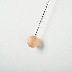 Бра Imperiumloft Onder01 204445-26