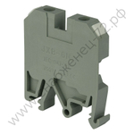 Проходные клеммы Энергия JXB