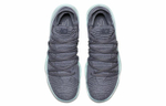 Кроссовки Nike Kd 10 Zoom Ep
