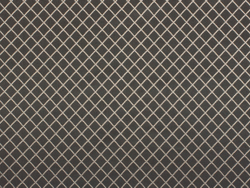 Жаккард Vivaldi Romb (Вивальди Ромб) 06