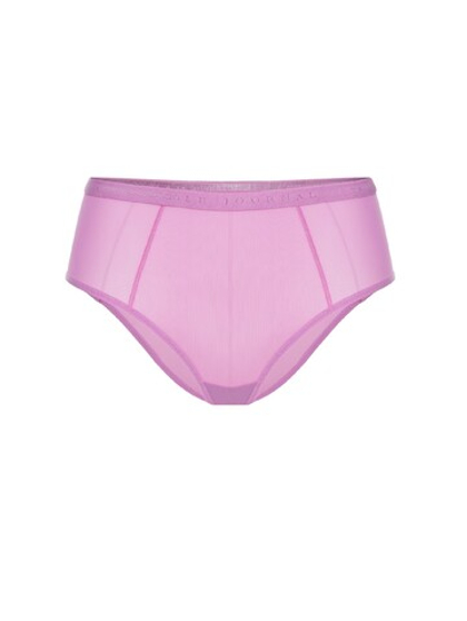 Трусы JULIETTE Bal des Fleurs (орхидея)