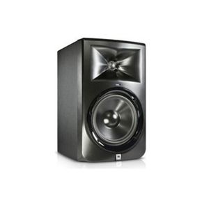 LSR cтудийные мониторы