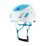 КАСКА VENTO ЭНЕРГО MISTRAL РАЗМЕР 2 (58-61 СМ)