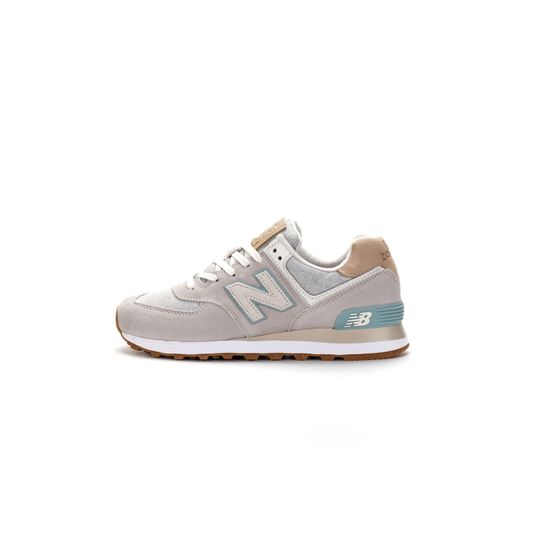 Кроссовки женские New Balance U574SG2