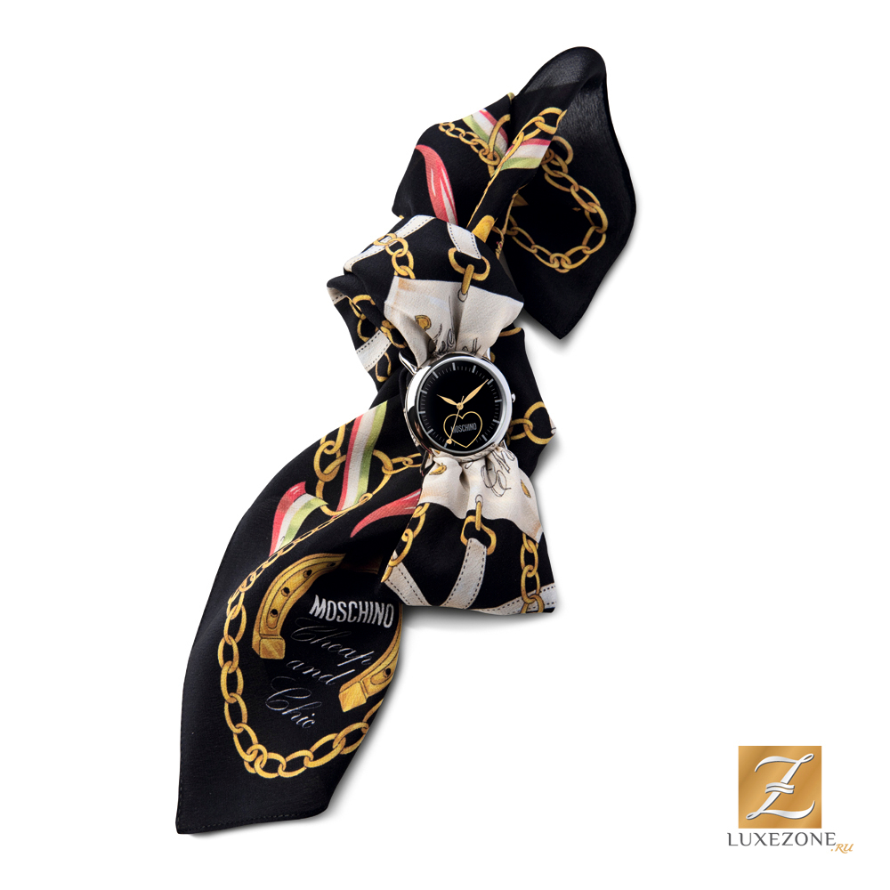 Moschino MW0197