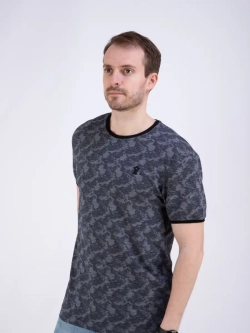 Футболка мужская, мужская футболка