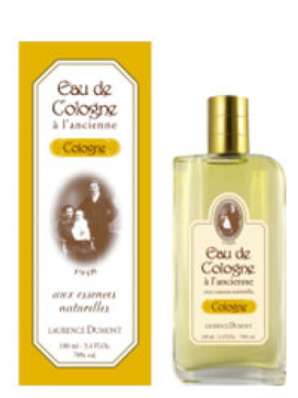 Laurence Dumont Eau de Cologne - Cologne