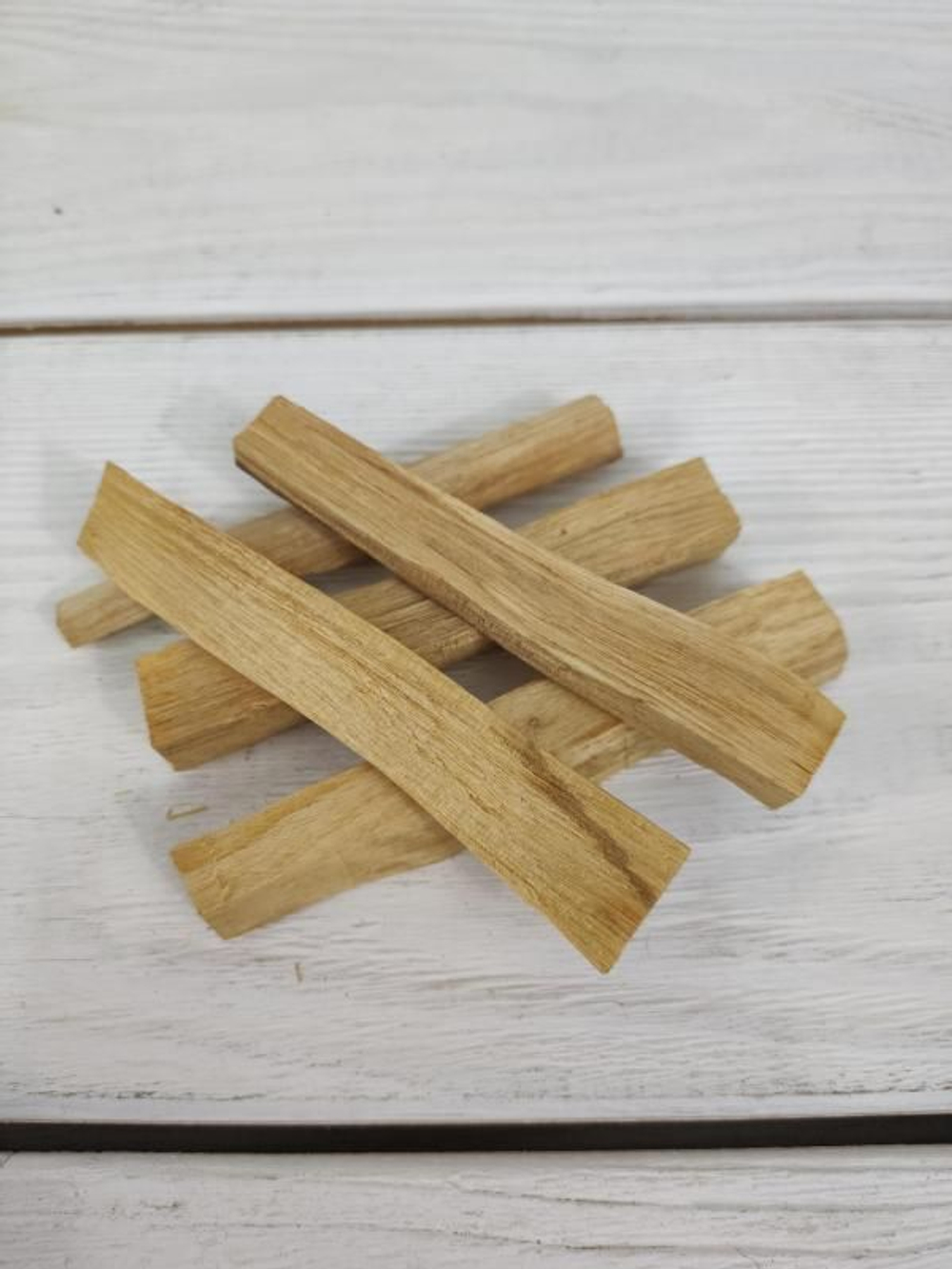 Набор Пало Санто Standart 5шт