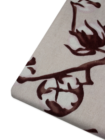 Пеленка Хлопок фланель 75*100 (+/-3см) RinaAmari