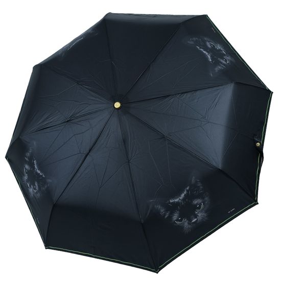 Женский зонт Три Слона - Полный автомат 3870-A-05