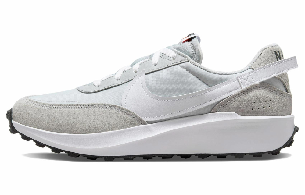 Кроссовки Nike Waffle Debut