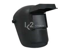 Сварочная маска Сварог FG-II