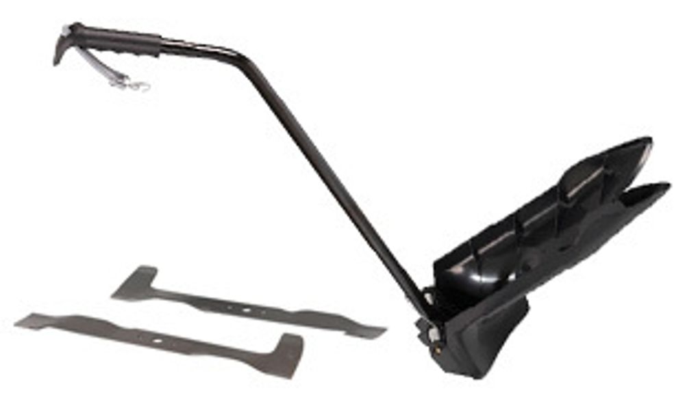 06805-VK1-C10 Комплект для мульчирования HONDA HF 2315