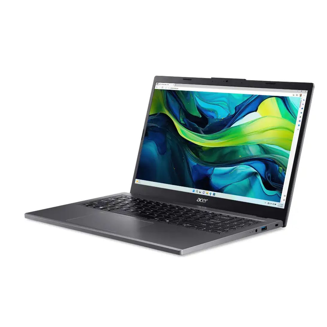 NX.KX9CD.004_0425426040028