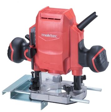 Фрезер "MAKTEC" MT361