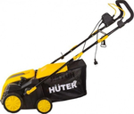 Скарификатор электрический HUTER ESA-2000 70/16/3