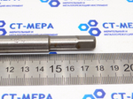 Метчик гаечный М14х1,5 L180 (0165)