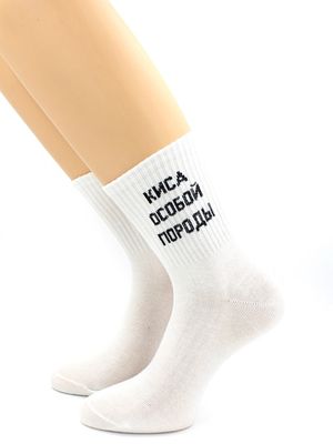 Носки 80159-41 Hobby Line