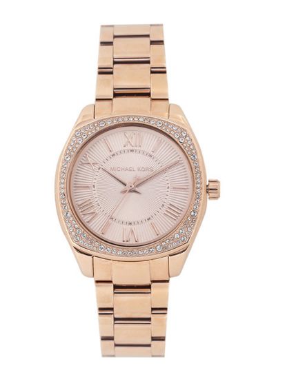 Женские часы Michael Kors MK6330