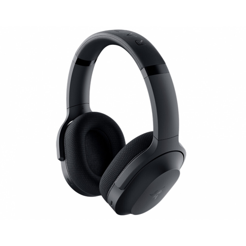 Razer Barracuda RZ04-03790100-R3M1