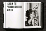Хельмут Ньютон: Фотографическое наследие