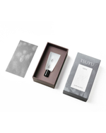 Парфюмированный эликсир для тела TSUYU Fawn