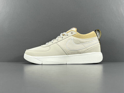 Nike Book 1 EP Mirage