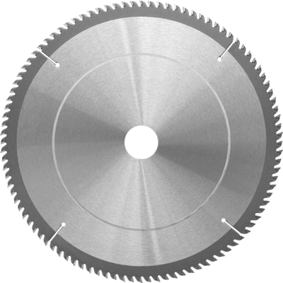 Пильный диск KRUGO 255x3,0/2,0x100Tx30mm, WA255100