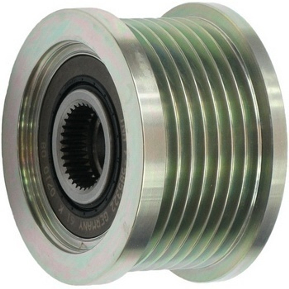 Муфта обгонная Toyota 535023210